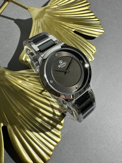 Женские часы Royal London 21525-02