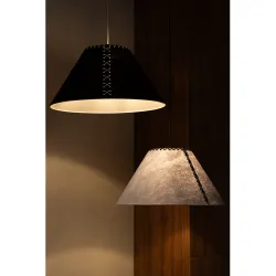 Подвесной светильник Arte Lamp FLEECE