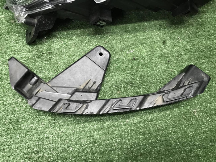 Фара левая Haval M6 2 (2021-н.в.) LED