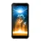 Blackview BV6300 Pro