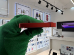 iPhone 12 128 ГБ б/у