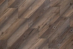Кварцвиниловая плитка Aquafloor Parquet Chevron Glue AF2557PGCh