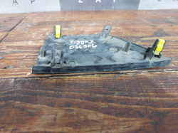 Заглушка переднего бампера Chery Tiggo 2 16-21 Б/У Оригинал J692803516