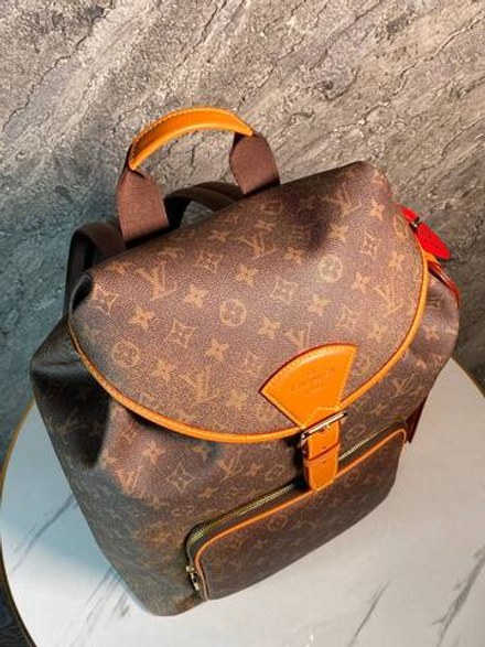 Рюкзак Louis Vuitton