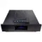 Metronome LE Player 4+ Black
