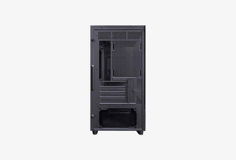 Mi5-BK_0626605104435