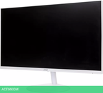 Монитор HIPER EasyView SW2401