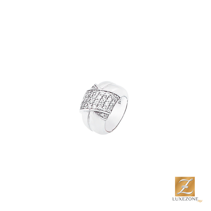Nina Ricci 509672/0