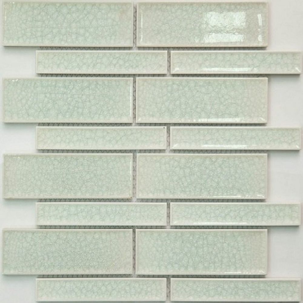 R-301 керамика глянцевая