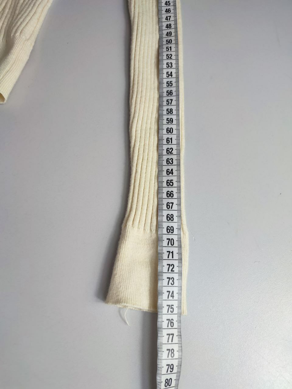 Джемпер Mango из вискозы 46 размер