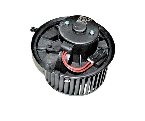 Электродвигатель отопителя УАЗ 3163 (2008-2012) Евро-3