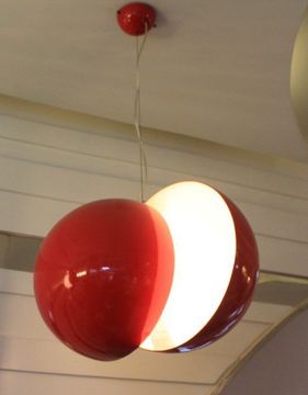 replica  Cherry by  Alt Lucialternative