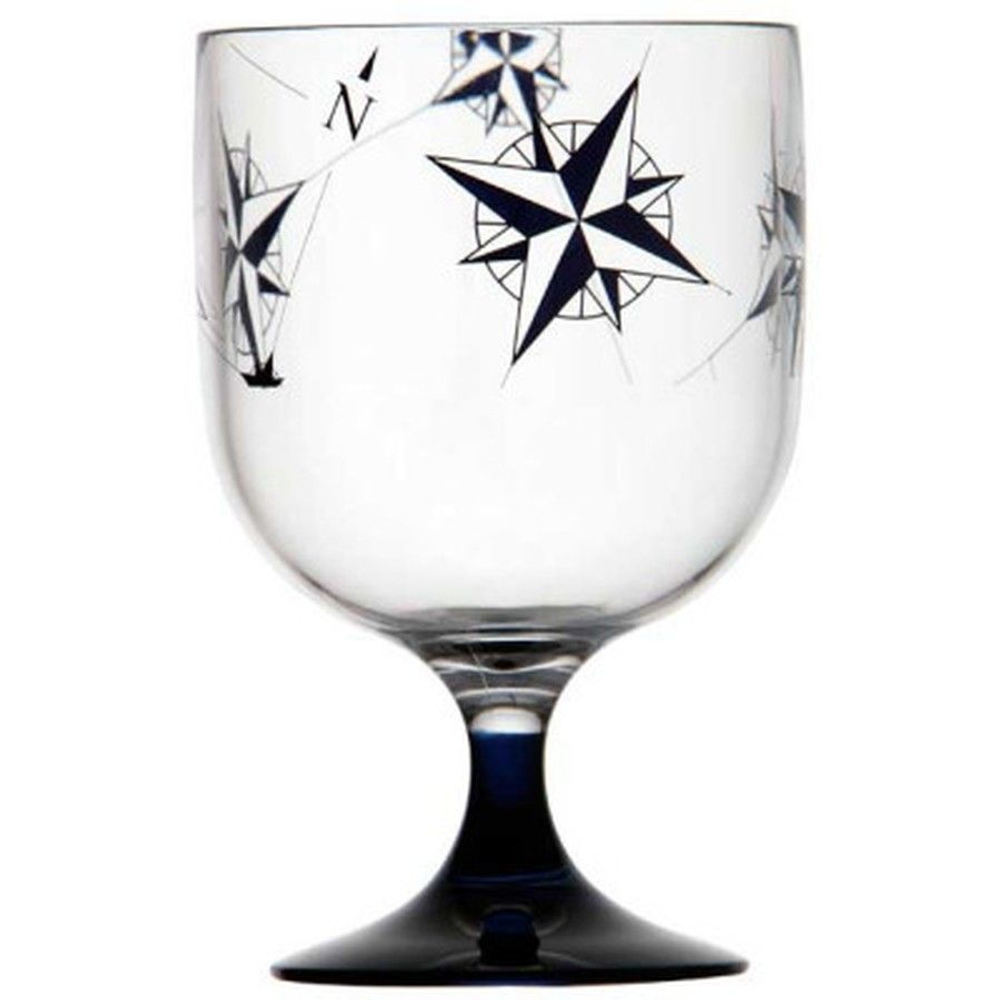 Небьющиеся стаканы для вина Northwind (10265899)