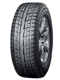 295/45R20