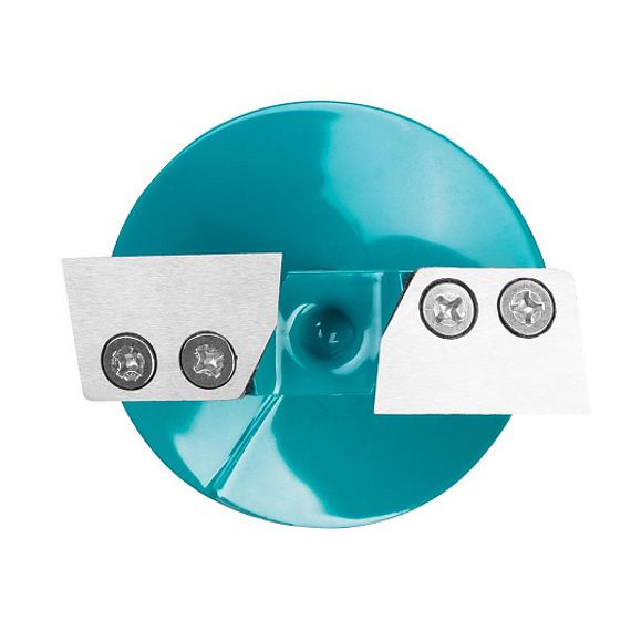 Шнек к ЛР-100