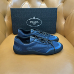 Кроссовки Speedrock