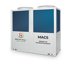 macs-o-03_-1443341153.png