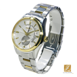 Seiko SSA306J1