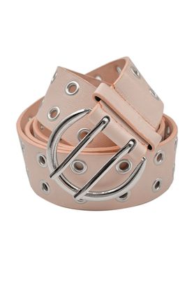 Цена на Ремень-12336 больших размеров