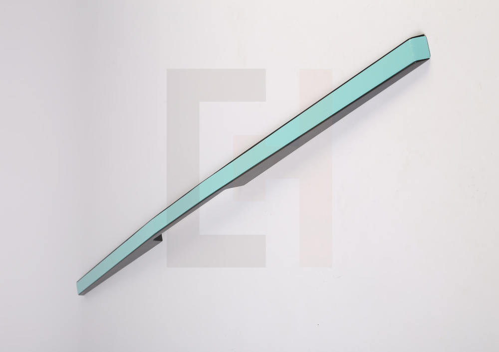 Elven Bow Exterior