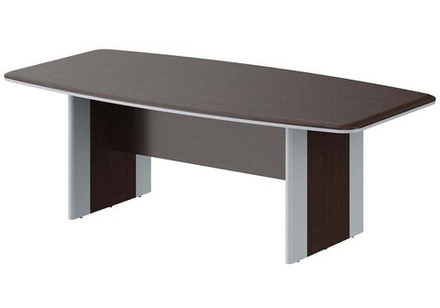 Стол для конференций DIONI (ДИОНИ)