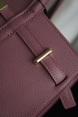 СУМКА Италия Le Borsette 85764