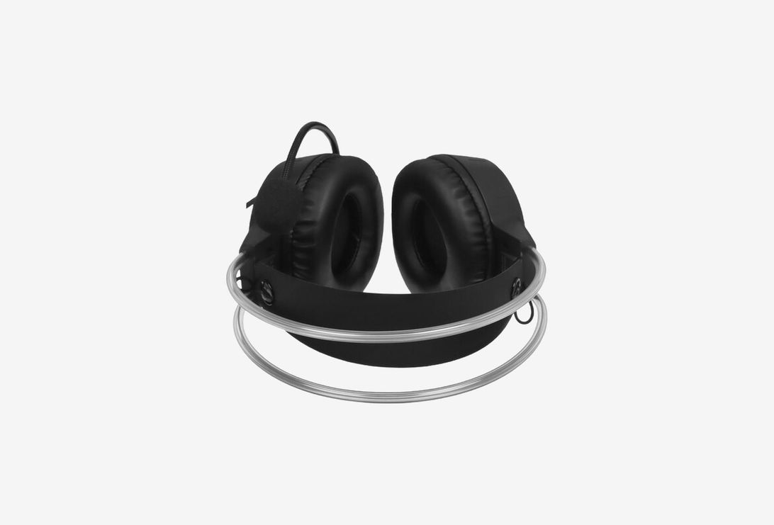 8518151_0426326101213