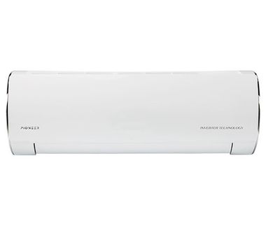 Artis Nord Inverter