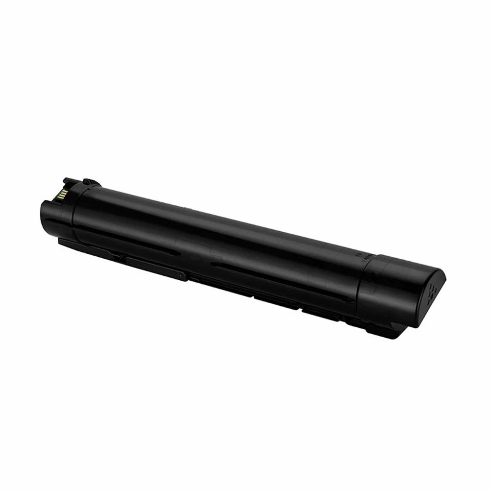 Тонер-картридж WBox, аналог Pantum CTO-2600K для CM270ADN/CM330ADN/CM420ADN Black (22K) Тонер-картридж WBox, аналог Pantum CTO-2600K для CM270ADN/CM330ADN/CM420ADN Black (22K)