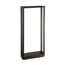 Ландшафтный светильник Arte Lamp