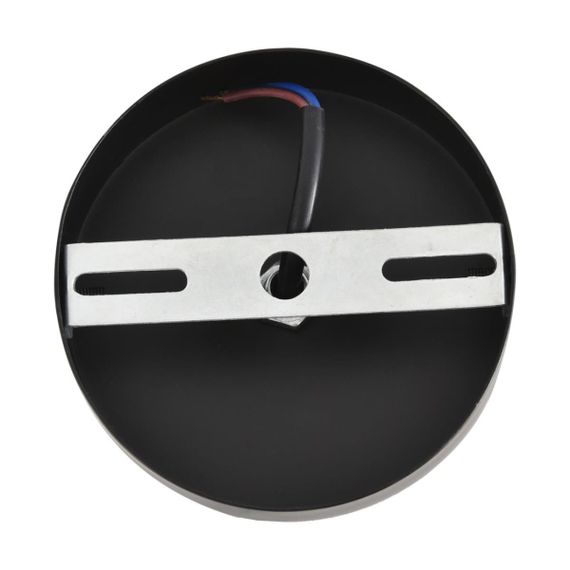 Подвес Lumion IRIME 8298/1A