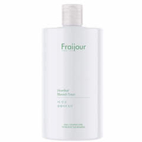 [Fraijour] Тонер для лица ХАУТТЮЙНИЯ Heartleaf Blemish Toner, 500 мл