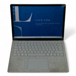 Surface Laptop
