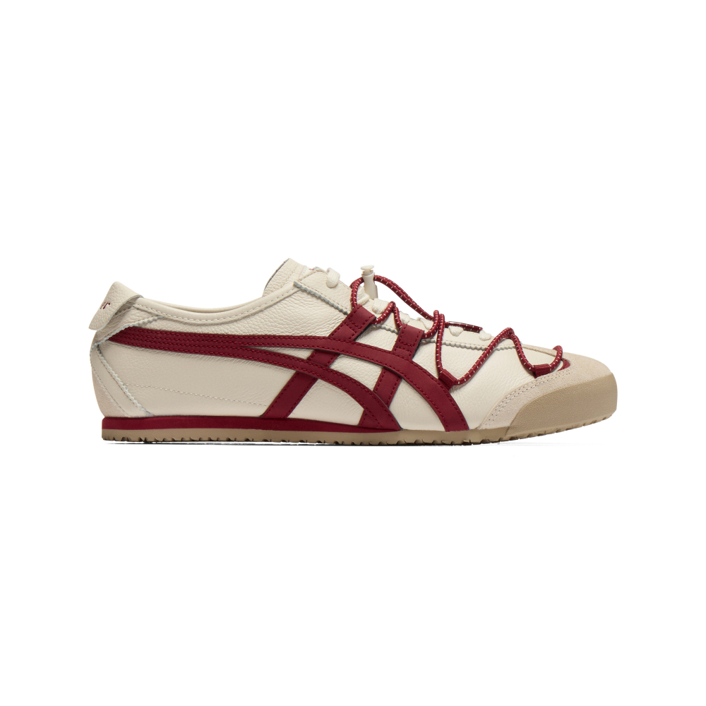 Onitsuka Tiger Mexico 66 Viny