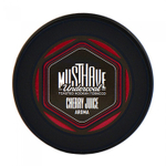 Must Have - Cherry Juice (125g)
