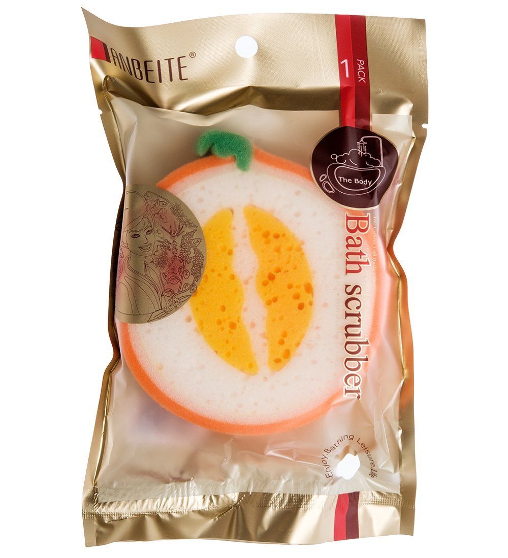 BT-24/2 Аксессуар для бани «Ягодка»