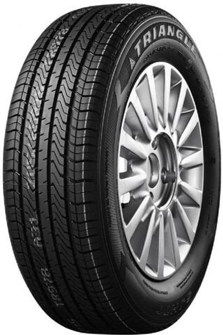 Triangle TR978 175/50 R15 75H