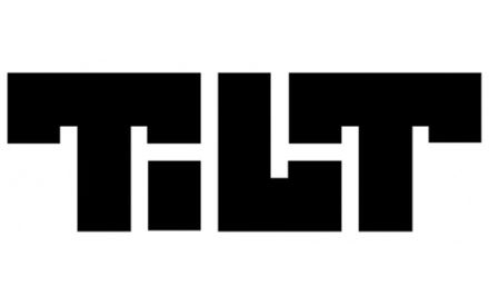 TILT