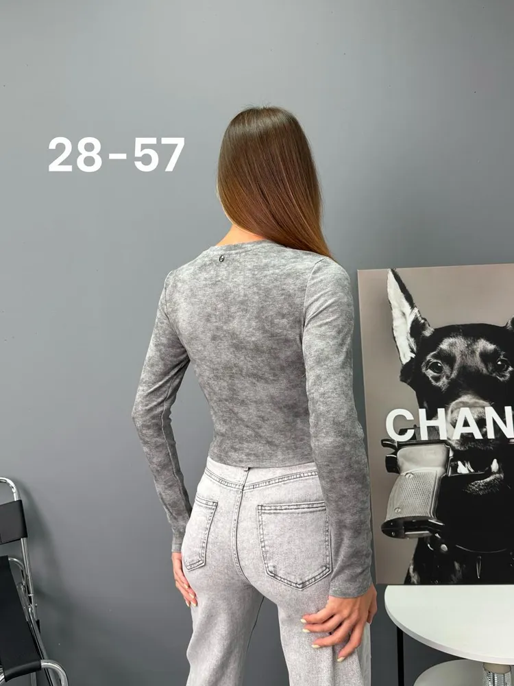 Топ 50343397 Fabrika