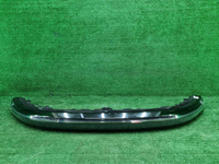 ДХО Lixiang L7 (2022-н.в.) LED