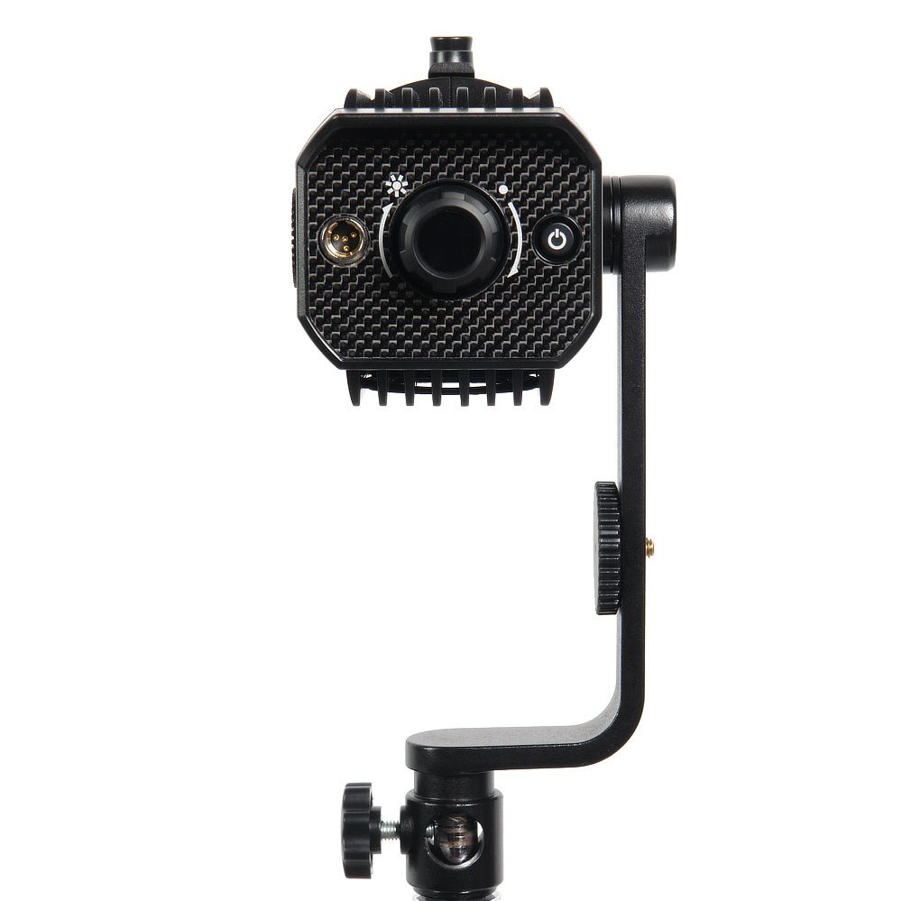 Светодиодный осветитель Godox S30