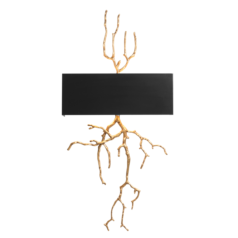 Бра Wall Lamp Sorento арт.112636