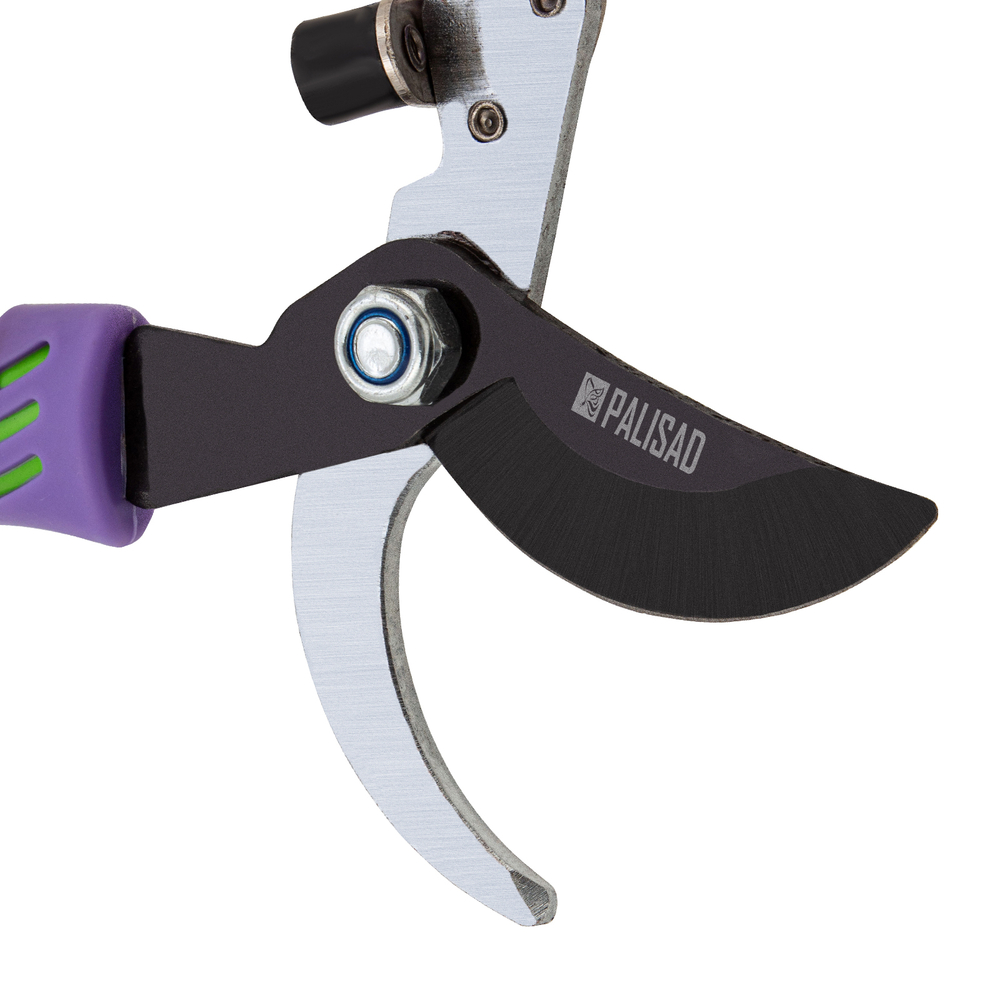 Сучкорез прямого реза, 700 мм, двухкомпонентные рукоятки, Palisad