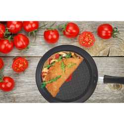 Сковорода блинная Tefal Chef 25 см C6943802