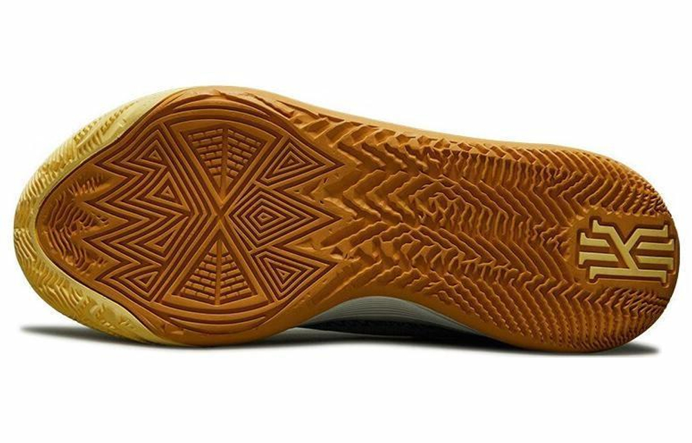 Кроссовки Nike Kyrie Flytrap 6 Ep 6