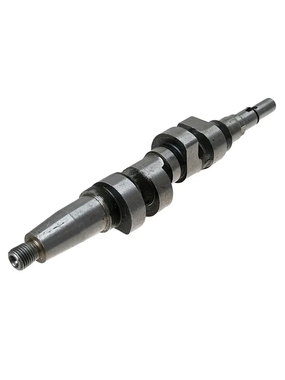 Вал кулачковый ЗИЛ-5301 ТНВД Н/О ЕВРО НЗТА 4УТН3111115210