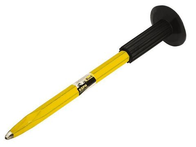 Керн 16х300 мм УСПЕХ (46823)