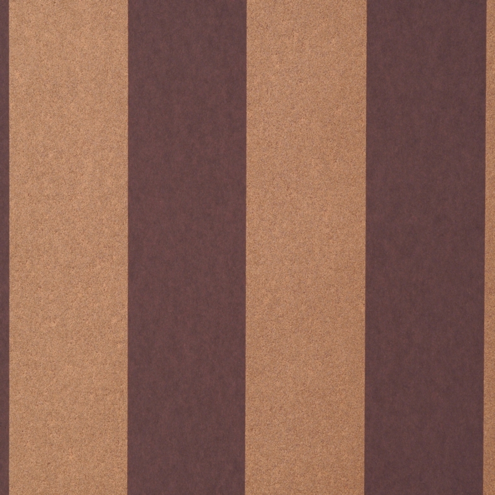 227009 Обои Rasch Textil Tintura 0.53x10.05