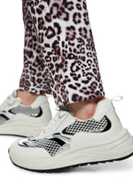 Marc-Cain-Sp_FrühjahrSommer-2026_293_AS-81.20-J16_5