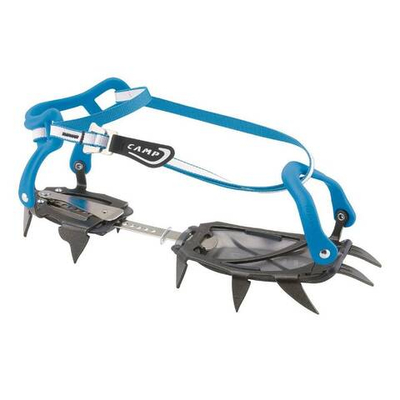 Кошки STALKER - UNIVERSAL (Camp)